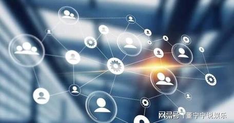 跨境出擊 海外社交媒體精準推廣APP的策略與實操