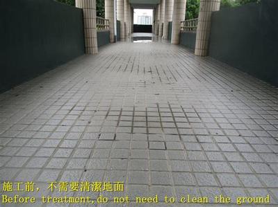 《妖靈戰(zhàn)姬》引領(lǐng)潮流 社交游戲如何分享行業(yè)紅利，深化玩家連接